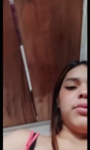(8) Allisoncandy??? _ Tango Live 2022-06-17 14_40