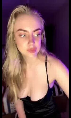 (6) Ani ᶠᵃᵗᵃˡ ☄ _ Tango Live 2022-08-10 15_30