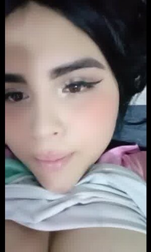(8) ?Dulce Mia?☠️? _ Tango Live 2022-06-21 14_59