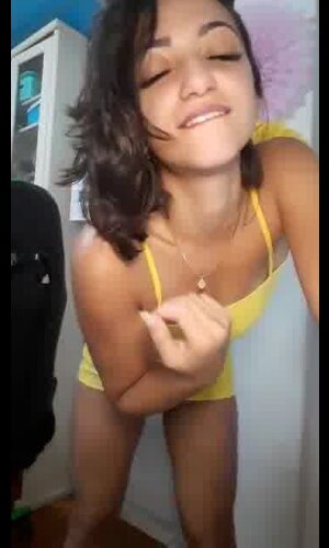 (6) Liliz ? 1Million _ Tango Live 2022-07-02 18_33