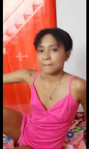 Tango Live 2022-06-25 16_07