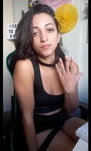 (6) Liliz ? 1Million _ Tango Live 2022-06-28 13_59
