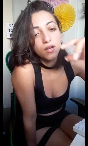 Thumb 3