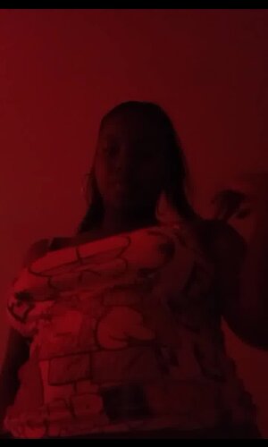 (14) Estrella?380 _ Tango Live 2022-05-28 11_57