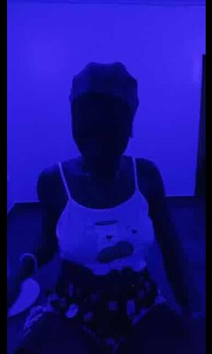 (6) ♋✨Juicy Debbie July2nd? _ Tango Live 2022-06-29 18_57