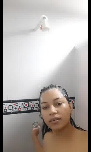 (14) cleopatra????? _ Tango Live 2022-05-28 11_59