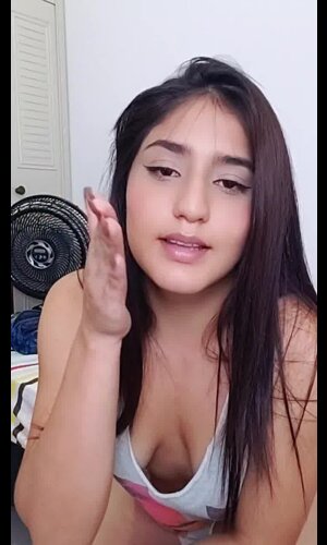 (10) Andrea Reyes ? OFC 05 _ Tango Live 2022-06-24 15_27