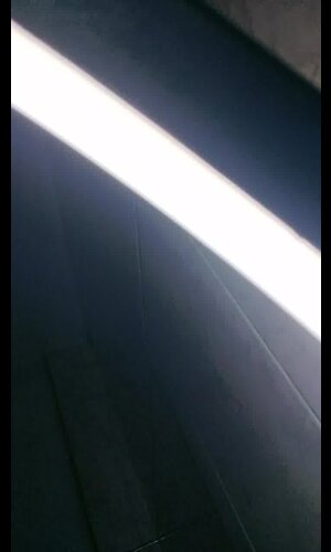 (8) ?Emma? أميرة✨ _ Tango Live 2022-06-17 15_06