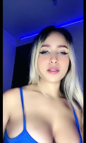 (15) Paito ✨ _ Tango Live 2022-06-08 20_38