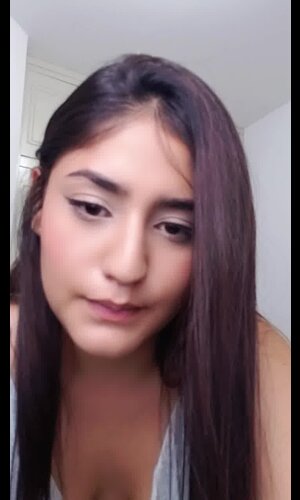 (10) Andrea Reyes ? OFC 05 _ Tango Live 2022-06-24 15_30