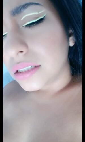 (12) ?ArielL A ? _ Tango Live 2022-06-26 11_42