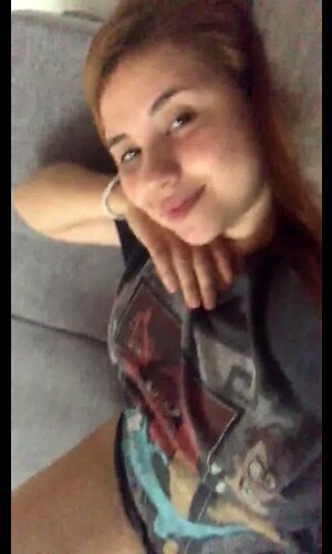 (6) Ximena ⭐ _ Tango Live 2022-07-01 18_34