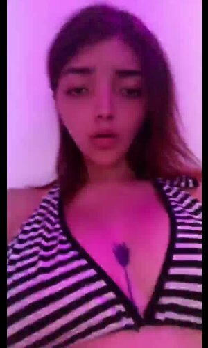 (9) Carolina Y Sara _ Tango Live 2022-06-21 15_24