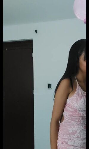 (7) ?Venus Reyes?OFC 22 _ Tango Live 2022-08-12 15_18