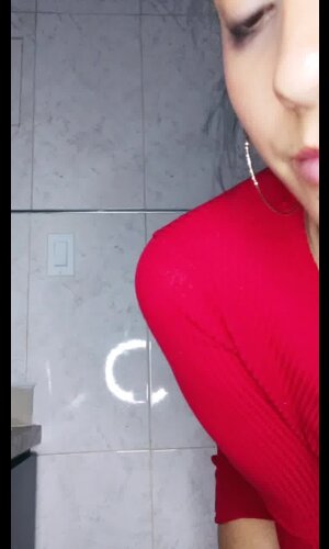(15) ?Emma? أميرة✨ _ Tango Live 2022-06-10 15_10