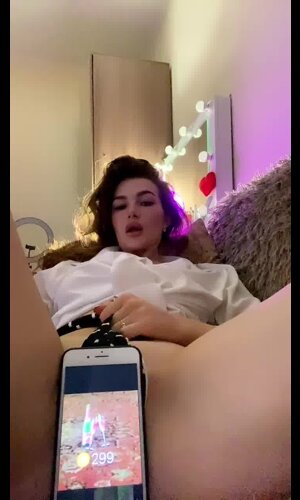 (6) MISSALYA? _ Tango Live 2022-07-02 18_39