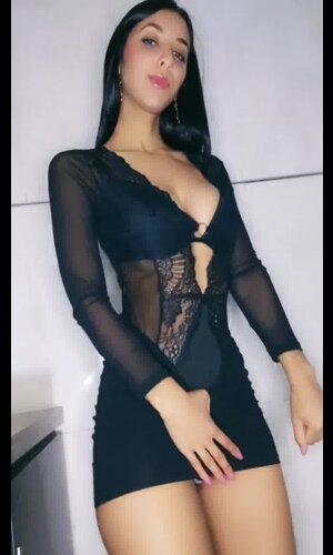 (5) ?Emma? أميرة✨ _ Tango Live 2022-07-04 14_55