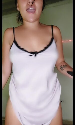 (14) ?Gatitas ? _ Tango Live 2022-05-28 12_10