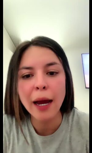(11) Nati Luna? _ Tango Live 2022-06-25 16_34