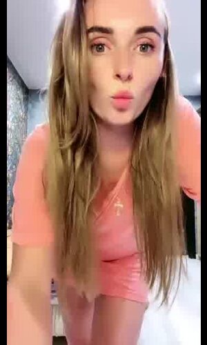 (11) Nati Luna? _ Tango Live 2022-06-25 16_40 (1)