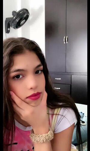 (6) ناتاشا وسانتي __ntacha&santi__ _ Tango Live 2022-06-28 16_54