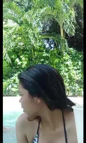 (6) ?Allisoncandy? _ Tango Live 2022-07-02 16_39