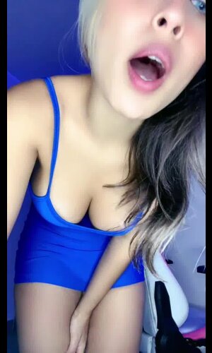 (15) Paito ✨ _ Tango Live 2022-06-08 20_44