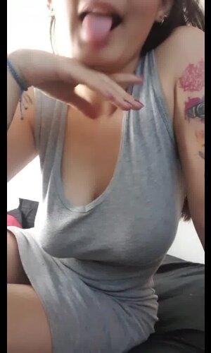 (6) ?FER ? _ Tango Live 2022-06-30 15_04