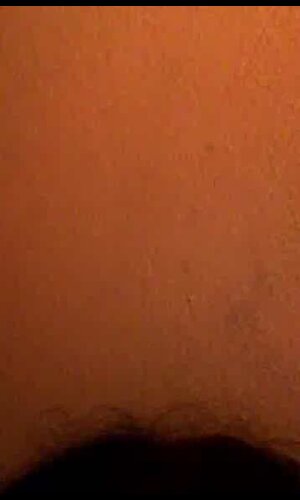 (6) Prettygirlll _ Tango Live 2022-07-01 18_33