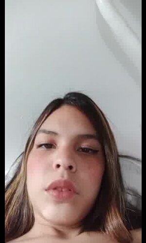(11) ?Allisoncandy? _ Tango Live 2022-06-28 13_37