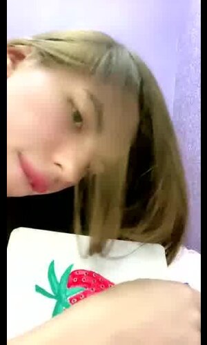 (6) ?Viki? Yes?Yes? _ Tango Live 2022-06-28 15_08