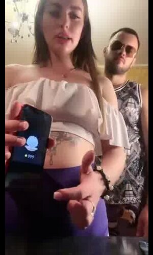 (6) Ki Vi _ Tango Live 2022-06-28 17_29