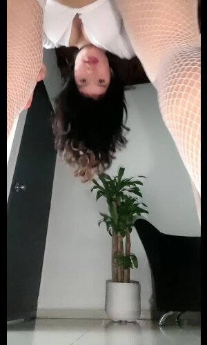 (7) Babe Ashleyy_? _ Tango Live 2022-08-12 19_52