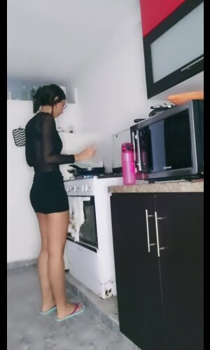 (7) ?Emma? أميرة✨ _ Tango Live 2022-08-12 15_32