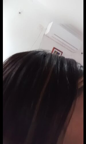 (8) Allisoncandy??? _ Tango Live 2022-06-17 15_06
