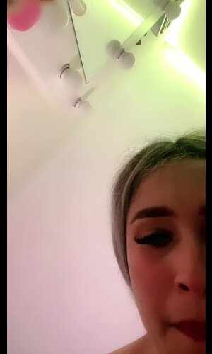 (11) Paito ✨ _ Tango Live 2022-06-25 20_17