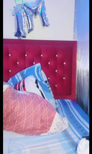 (11) ??Rosita&Max?? _ Tango Live 2022-06-25 19_19
