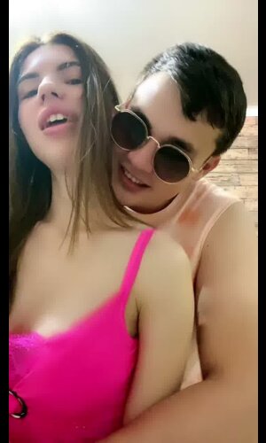 (6) ?Viki? Yes?Yes? _ Tango Live 2022-06-29 18_00