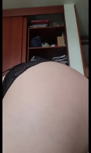 (6) ?FER ? _ Tango Live 2022-07-02 17_29 (1)