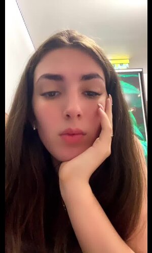 (7) Sara _ Tango Live 2022-06-15 14_53