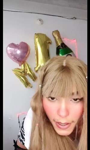 ?Hanna☘️ _ Tango Live 2022-06-11 19_07