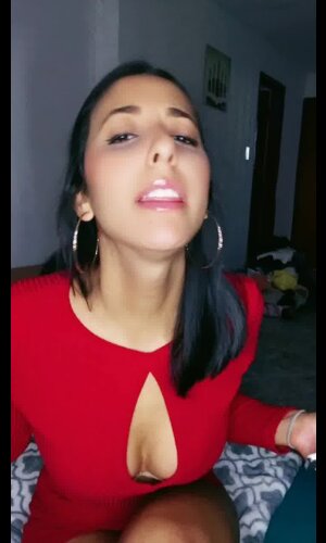 (15) ?Emma? أميرة✨ _ Tango Live 2022-06-10 15_20