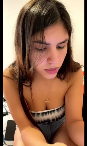 (10) Ariana♠ ? ig; jeni13___ _ Tango Live 2022-07-26 14_46