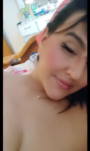(10) Casdia? Angelic? _ Tango Live 2022-07-27 15_15