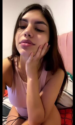 (10) Ariana♠ ? ig; jeni13___ _ Tango Live 2022-07-28 19_17