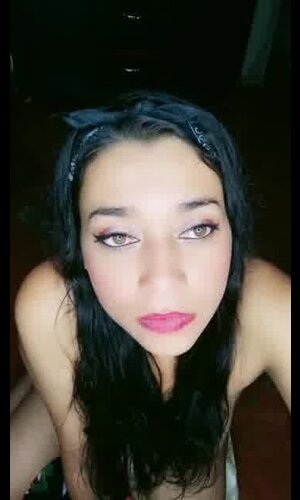 (9) LATINA CUENTA NUEVA _ Tango Live 2022-08-03 15_03