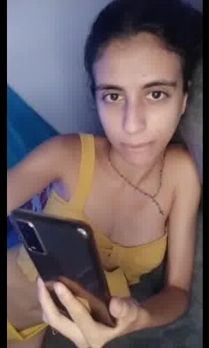 (10) Adarha ?أداره ? _ Tango Live 2022-08-28 13_04