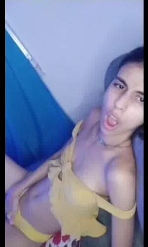 (9) Adarha ?أداره ? _ Tango Live 2022-08-28 11_51