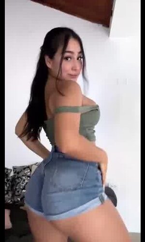 (8) ?✨Sofía✨? _ Tango Live 2022-09-02 19_37