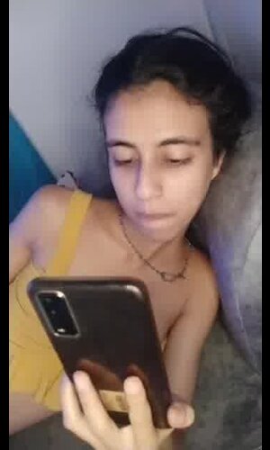 (10) Adarha ?أداره ? _ Tango Live 2022-08-28 13_12